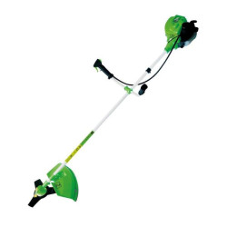 Купить Мотокоса Zipper ZI-MOS4T