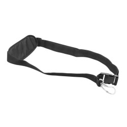 Купити Акумуляторний кущоріз Zipper ZI-HST40V-AKKU