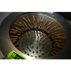 Купити Машина для зняття пір`я Zipper ZI-GRM1650