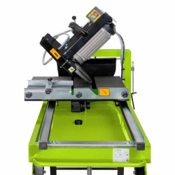 Купить Камнерезный станок Zipper ZI-STM350