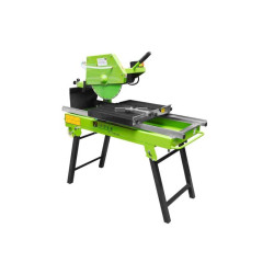 Купити Каменерізний верстат Zipper ZI-STM350