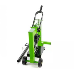 Купить Ручной камнерезный станок Zipper ZI-SKN330W