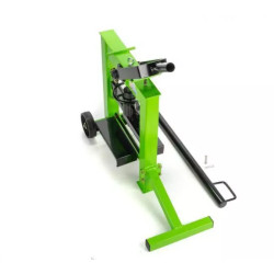 Купить Ручной камнерезный станок Zipper ZI-SKN330W