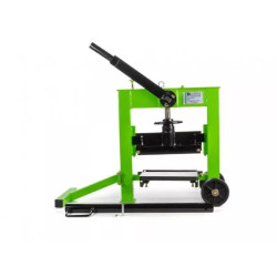 Купить Ручной камнерезный станок Zipper ZI-SKN330W