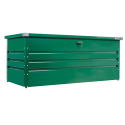 Купити Садовий ящик Zipper ZI-GAB165GR