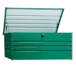 Купити Садовий ящик Zipper ZI-GAB165GR