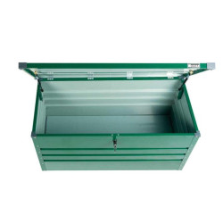 Купить Садовый ящик Zipper ZI-GAB132GR