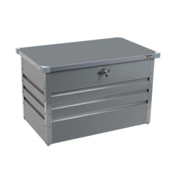 Купить Садовый ящик Zipper ZI-GAB100AN