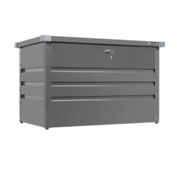 Купить Садовый ящик Zipper ZI-GAB100AN