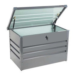 Купить Садовый ящик Zipper ZI-GAB100AN