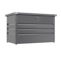 Купити Садовий ящик Zipper ZI-GAB100AN
