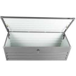 Купить Садовый ящик Zipper ZI-GAB165AN