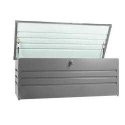 Купить Садовый ящик Zipper ZI-GAB165AN