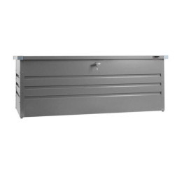 Купить Садовый ящик Zipper ZI-GAB165AN