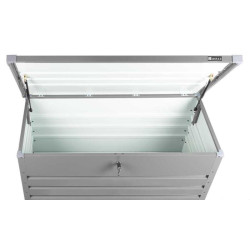 Купити Садовий ящик Zipper ZI-GAB132AN