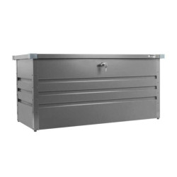 Купити Садовий ящик Zipper ZI-GAB132AN