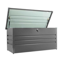 Купити Садовий ящик Zipper ZI-GAB132AN