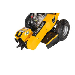 Купити Подрібнювач пнів Lumag BSF 15