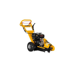 Купити Подрібнювач пнів Lumag BSF 15