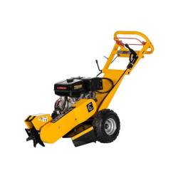 Купити Подрібнювач пнів Lumag BSF 15