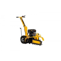 Купить Траншеекопатель Lumag GF450