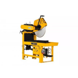 Купить Станок для резки кирпича Lumag ZS-700PRON