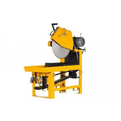 Купить Станок для резки кирпича Lumag ZS-700PRON