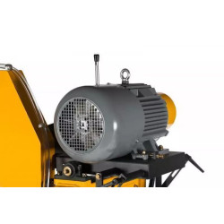 Купить Станок для резки кирпича Lumag ZS-700PRON