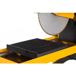 Купить Станок для резки кирпича Lumag ZS-700PRON