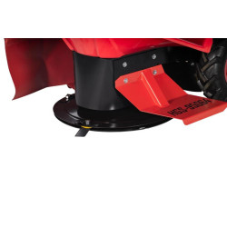 Купить Роторная сенокосилка Lumag HGS87564