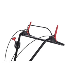 Купить Роторная сенокосилка Lumag HGS87564