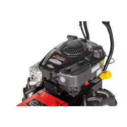 Купити Мульчуюча косарка Lumag HGM87555