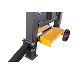 Купити Каменеріз Lumag LST3314