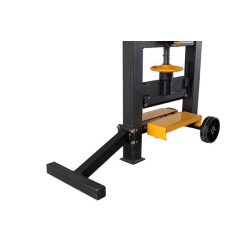 Купити Каменеріз Lumag LST3314