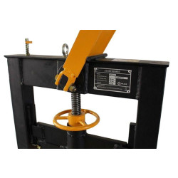 Купити Каменеріз Lumag LST3314