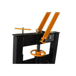 Купити Каменеріз Lumag LST3314