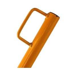 Купити Каменеріз Lumag LST3314