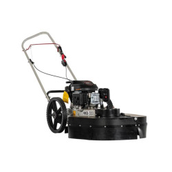 Купить Щетка для удаления сорняков Lumag WKB 300