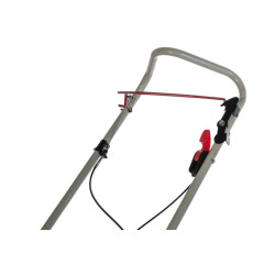 Купить Щетка для удаления сорняков Lumag WKB 300