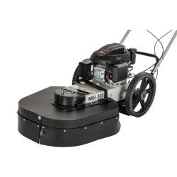 Купить Щетка для удаления сорняков Lumag WKB 300