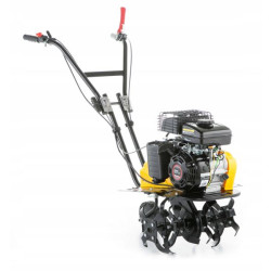 Купить Мотокультиватор HIGHER HP-32525