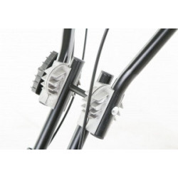 Купить Мотокультиватор HIGHER HP-32525