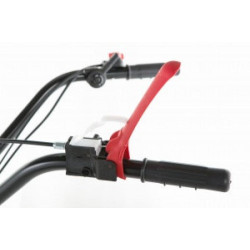 Купить Мотокультиватор HIGHER HP-32525