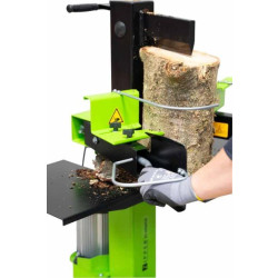 Купить Дровокол Zipper ZI-HS8TN