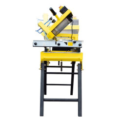 Купити Камнерезный станок Bamato STRM-355
