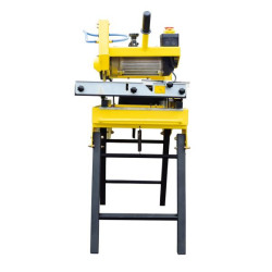 Купити Камнерезный станок Bamato STRM-355