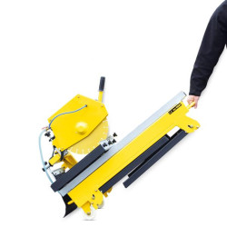 Купити Камнерезный станок Bamato STRM-355