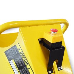 Купити Садовий подрібнювач Bamato HACK-100