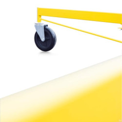 Купити Подъемник для гипсокартона Bamato DPH-3400