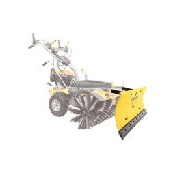 Купить Подметальная машина BAMATO KEM-1000